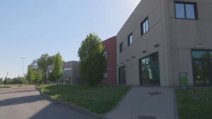 I dati del rapporto Almalaurea, il 90% dei laureati all’Insubria trova lavoro entro un anno