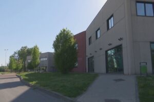 I dati del rapporto Almalaurea, il 90% dei laureati all’Insubria trova lavoro entro un anno