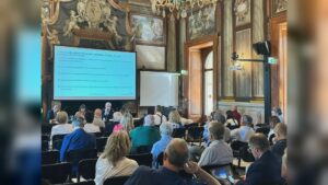 Como Acqua dal 2027 sarà il gestore del servizio idrico per tutta la provincia