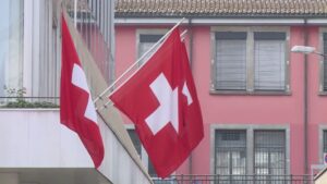“No a una Svizzera da 10 milioni!”: respinta l’iniziativa popolare, ma in Ticino vince il sì
