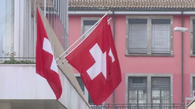 “No a una Svizzera da 10 milioni!”: respinta l’iniziativa popolare, ma in Ticino vince il sì