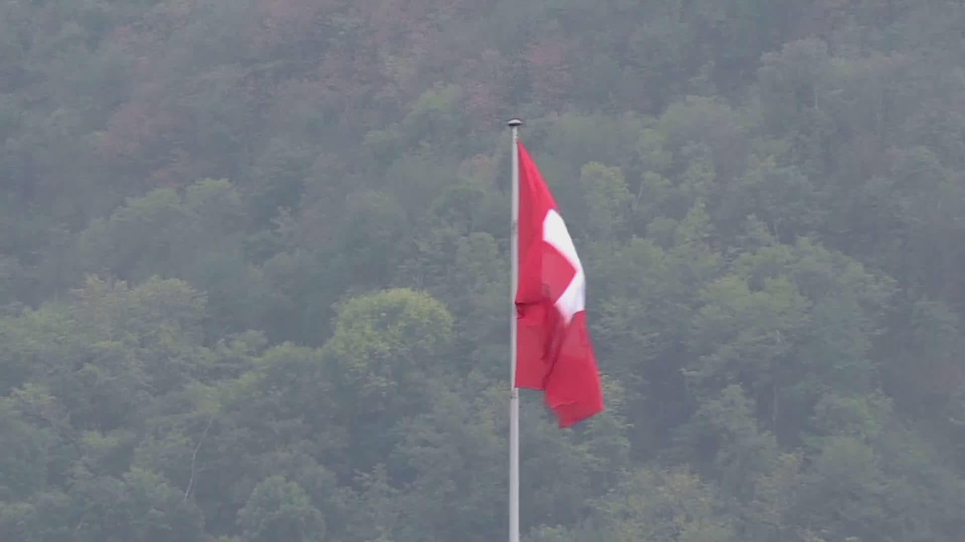 Tassa sella salute e ristorni a rischio. I sindacati: “Ritirare la misura e riprendere il dialogo”