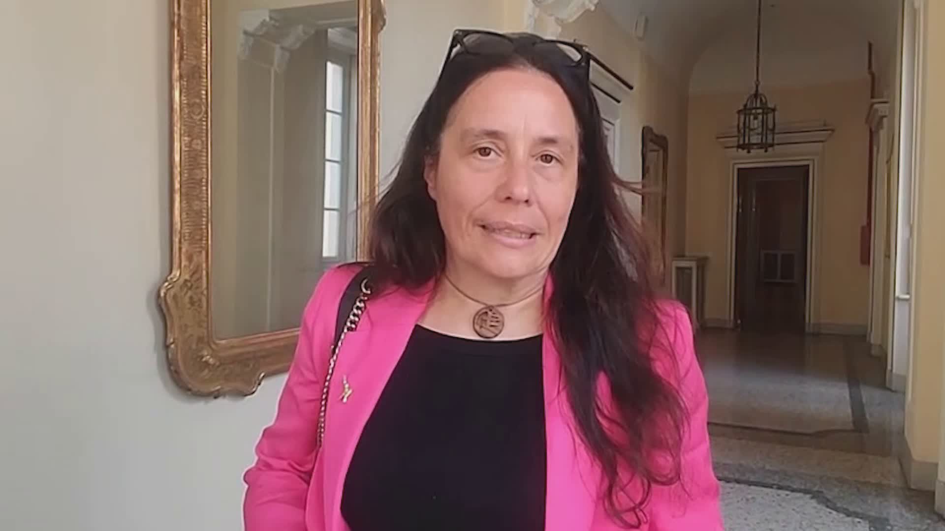 “Como per tutti”, il ministro Locatelli: “Un’occasione per guardare al futuro”