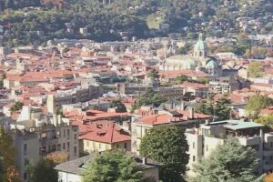 Como tra i progetti lombardi selezionati da Fondazione Cariplo con un contributo di 350mila euro