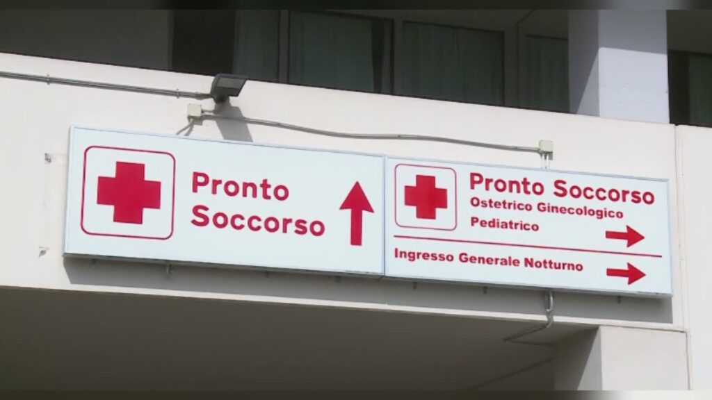 Da Regione 400mila euro per le bodycam nei pronto soccorso. La Russa: “Troppe aggressioni, inaccettabile”