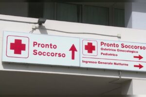 Da Regione 400mila euro per le bodycam nei pronto soccorso. La Russa: “Troppe aggressioni”
