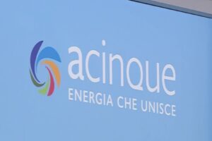 Domani a Lariofiere Acinque presenta il primo Report sul Valore Condiviso di Gruppo