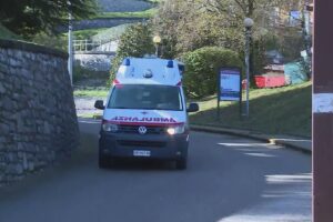 Privati per l’ospedale di Menaggio, secondo tentativo. Tempi più lunghi per il piano