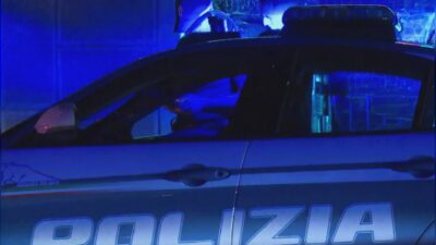 Minaccia e aggredisce il personale sanitario in piena notte: denunciato 23enne marocchino