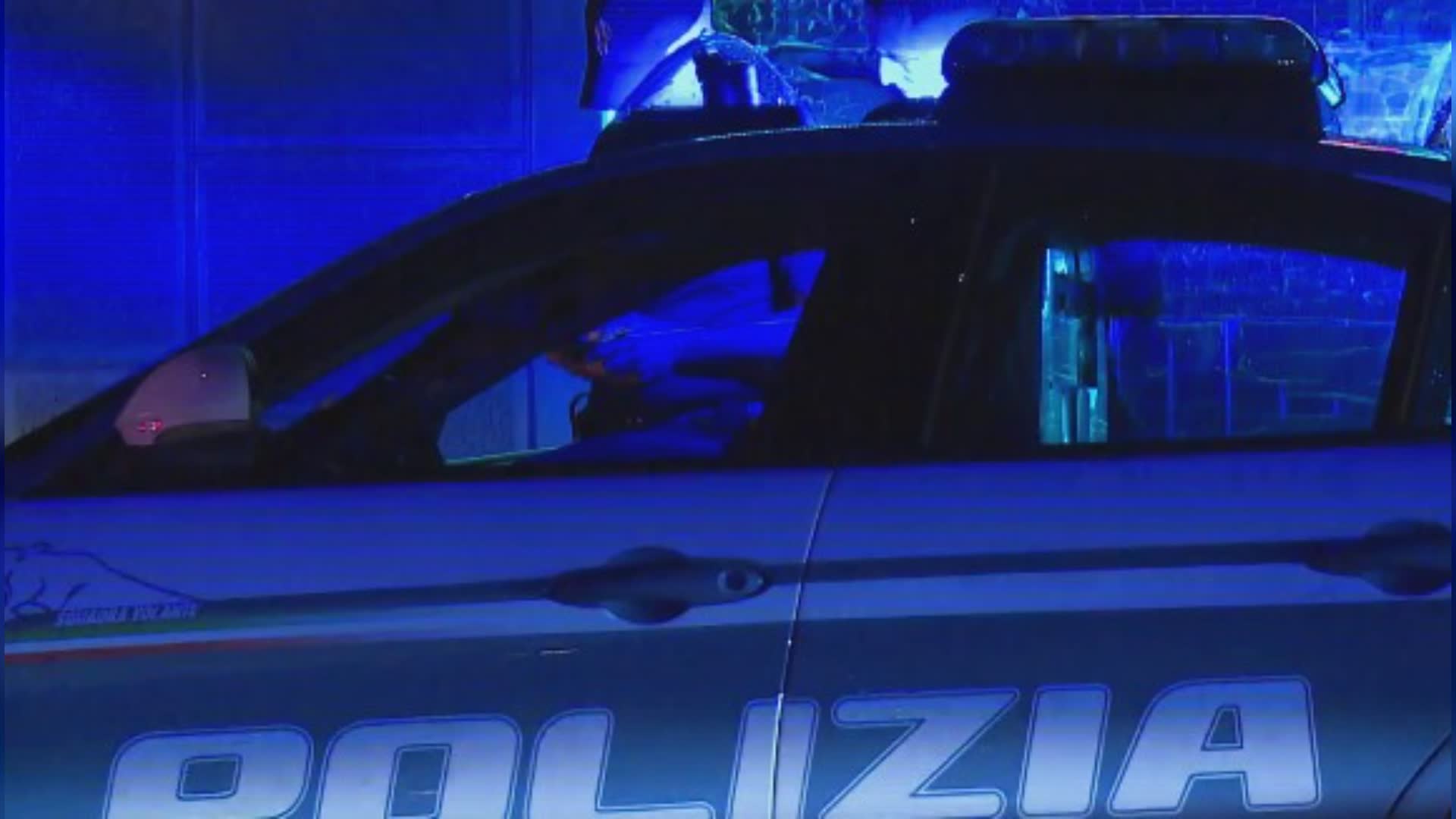 Minaccia e aggredisce il personale sanitario in piena notte: denunciato 23enne marocchino