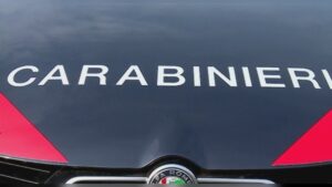 San Siro, travolto da un camion sulla Regina: morto un 51enne. Lunghe code sulla statale