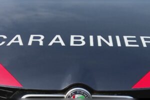 San Siro, travolto da un camion sulla Regina: morto un 51enne. Lunghe code sulla statale
