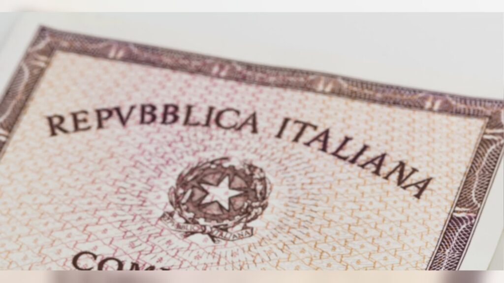 Carta d'identità cartacea arriva lo slittamento. Il Governo proroga la validità oltre il 3 agosto