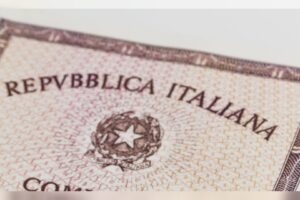 Carta d’identità cartacea arriva lo slittamento. Il Governo proroga la validità oltre il 3 agosto