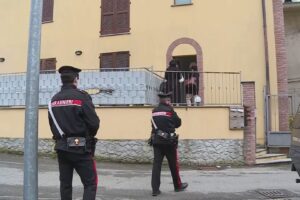 Il processo per la morte di Ramona Rinaldi. Le tappe delle indagini, i carabinieri sentiti in aula