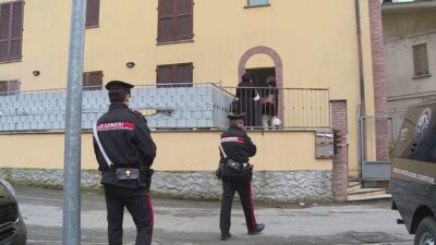 Il processo per la morte di Ramona Rinaldi. Le tappe delle indagini, i carabinieri sentiti in aula