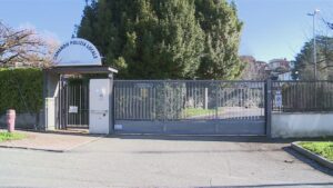 Commissariato della polizia di Stato, avviato l’iter per la nuova sede di Cantù