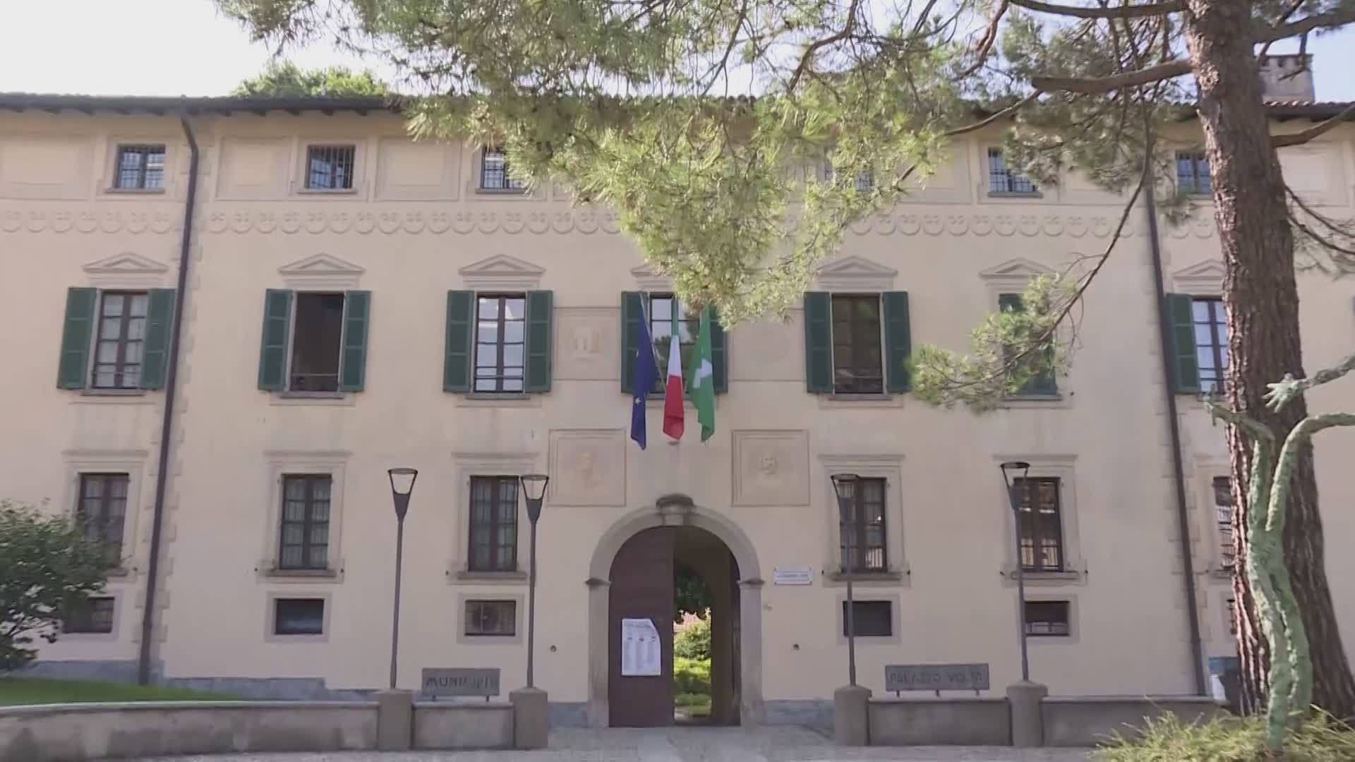 Lavoro, a Veniano l’ultimo Job Day del semestre. Circa 200 persone coinvolte