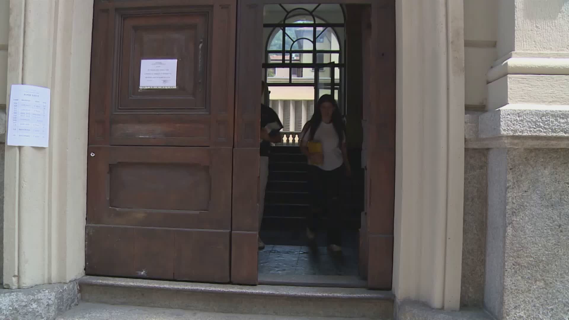 Maturità 2026, al via la seconda prova. Tra una settimana l’ultimo scoglio dell’orale