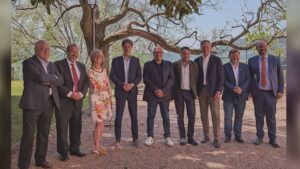 Regio Insubrica: vertice tra Lombardia, Piemonte e Ticino