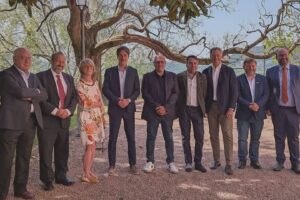 Regio Insubrica: vertice tra Lombardia, Piemonte e Ticino