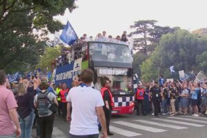 Diritti televisivi della serie A, al Como 38,6 milioni di euro
