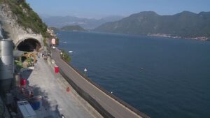 Variante della Tremezzina, qualcosa si muove. L’attesa riunione slitta al 9 luglio