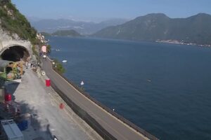 Variante della Tremezzina, qualcosa si muove. L’attesa riunione slitta al 9 luglio
