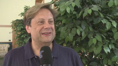Il Pd Como torna in piazza. Sabato lo Speakers’ Corner tra i quartieri per parlare con i cittadini