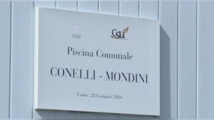 Piscina di Casate, parte l’estivo ma le tariffe raddoppiano. Il sindaco: “Richiesta dei dipendenti”