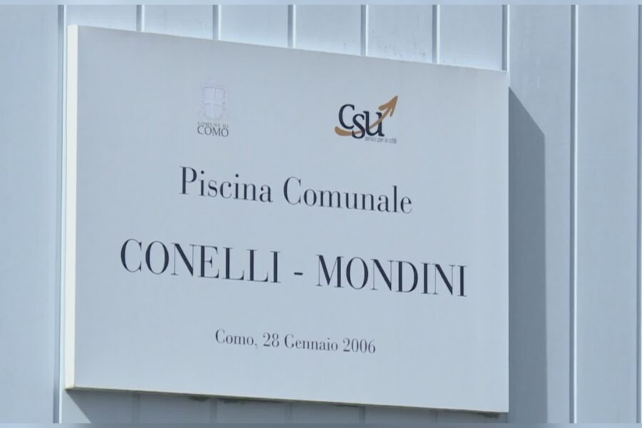 11943 Piscina di Casate parte lestivo ma le tariffe raddoppiano. Il sindaco Richiesta dei dipendenti 1781952627