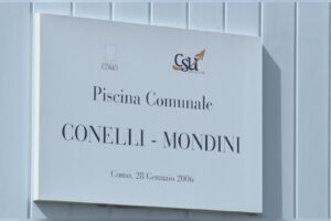 Piscina di Casate, parte l’estivo ma le tariffe raddoppiano. Il sindaco: “Richiesta dei dipendenti”