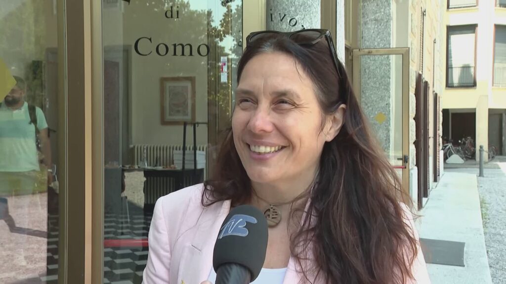 Riforma della disabilità e progetto di vita, il convegno con il ministro Locatelli