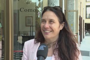 Riforma della disabilità e progetto di vita, il convegno con il ministro Locatelli
