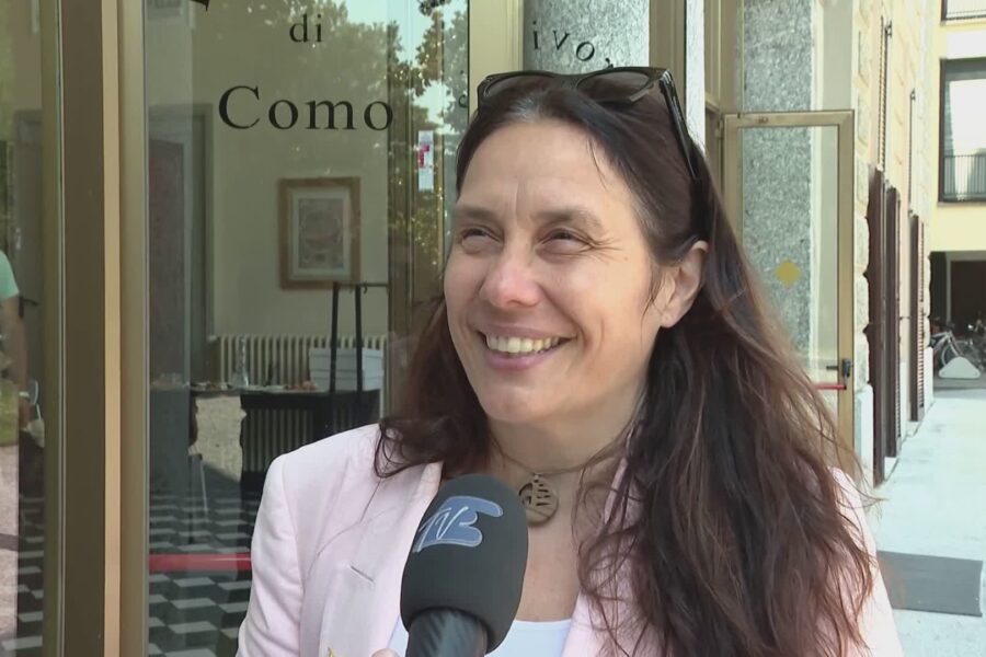 Riforma della disabilità e progetto di vita, il convegno con il ministro Locatelli