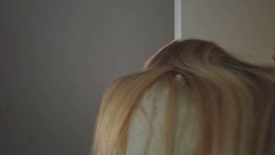“Fai la brava altrimenti ti faccio ammazzare”. Minacce, insulti e estorsione, 40enne arrestato