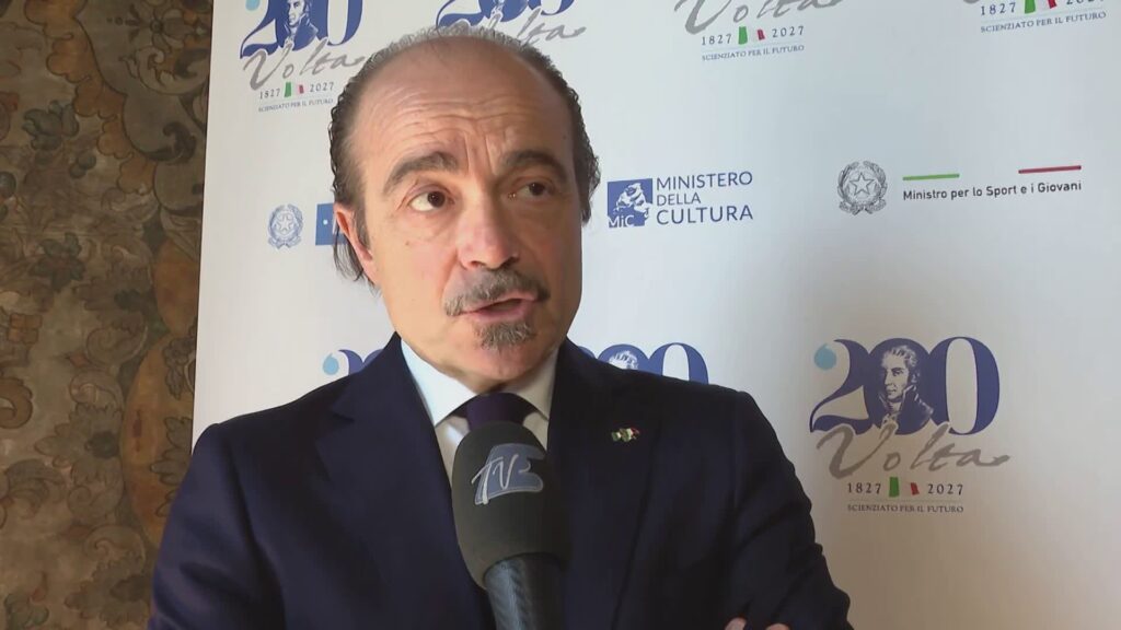 Como tra le province più digitali. Butti : 