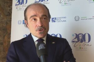 Como tra le province più digitali