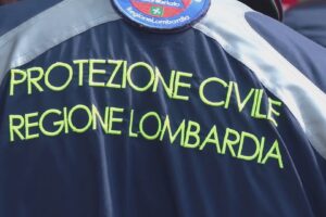 Da Regione oltre 1 milione alla protezione civile. La Russa: “Un sistema sempre più efficiente”