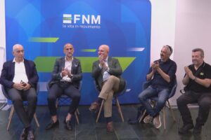 “La melodia misteriosa”, presentazione per il nuovo albo a fumetti di Etv Publishing