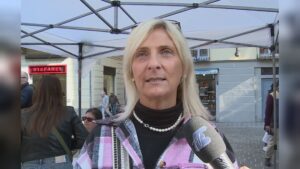 Amministrative 2027 a Como: il 18 luglio la Lega apre il confronto con i cittadini