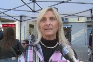 Amministrative 2027 a Como: il 18 luglio la Lega apre il confronto con i cittadini