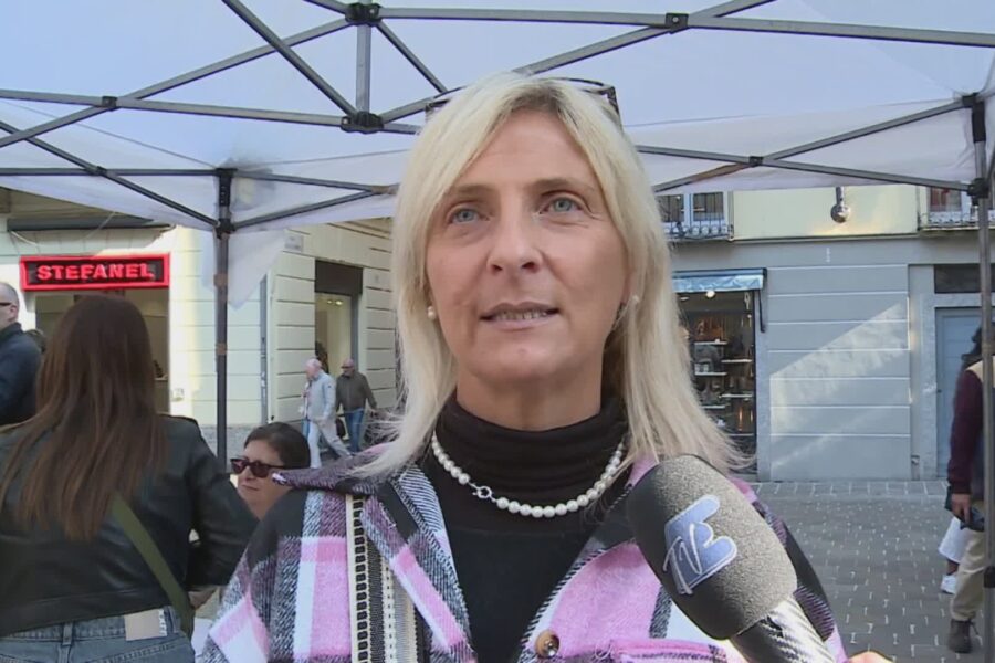 12095 Amministrative 2027 a Como il 18 luglio la Lega apre il confronto con i cittadini 1782207945