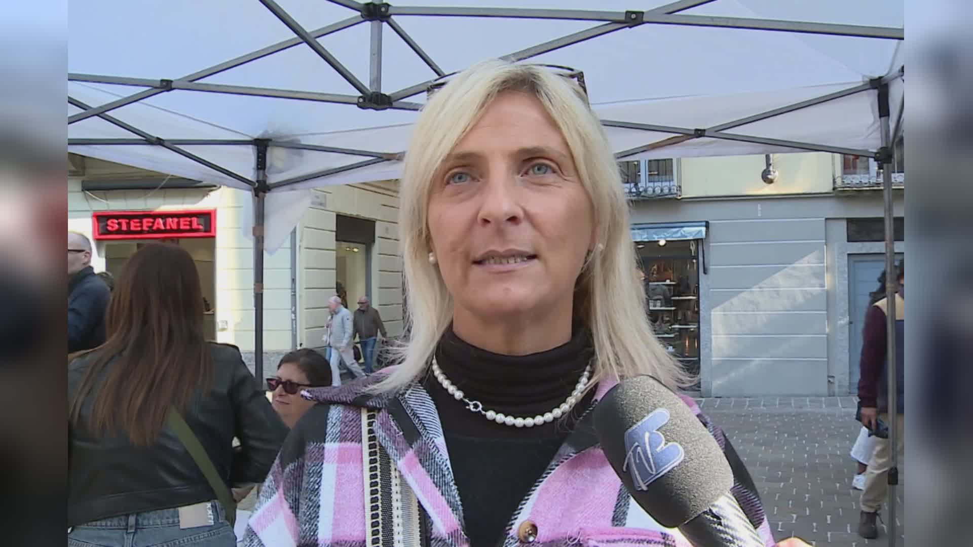 Amministrative 2027 a Como: il 18 luglio la Lega apre il confronto con i cittadini