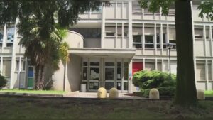 Prato sintetico negli asili di Como, Rapinese: “L’erba non scotta, Chi lavora nei nidi approva”