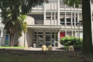 Prato sintetico negli asili di Como, Rapinese: “L’erba non scotta, Chi lavora nei nidi approva”