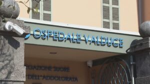 Temperature record e salute, oggi al Valduce il 25% dei pazienti in pronto soccorso per il caldo