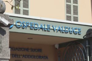 Temperature record e salute, oggi al Valduce il 25% dei pazienti in pronto soccorso per il caldo