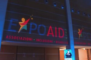 “ExpoAid, Io persona di valore”: al via a Rimini la tre giorni dedicata a disabilità e inclusione