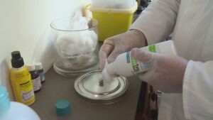 Como senza medici di base, allarme dei sindacati. PD: “Ad Albate a rischio 2.300 pazienti”
